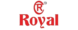 Rudra Enterprise