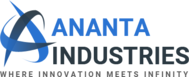 Ananta Industries