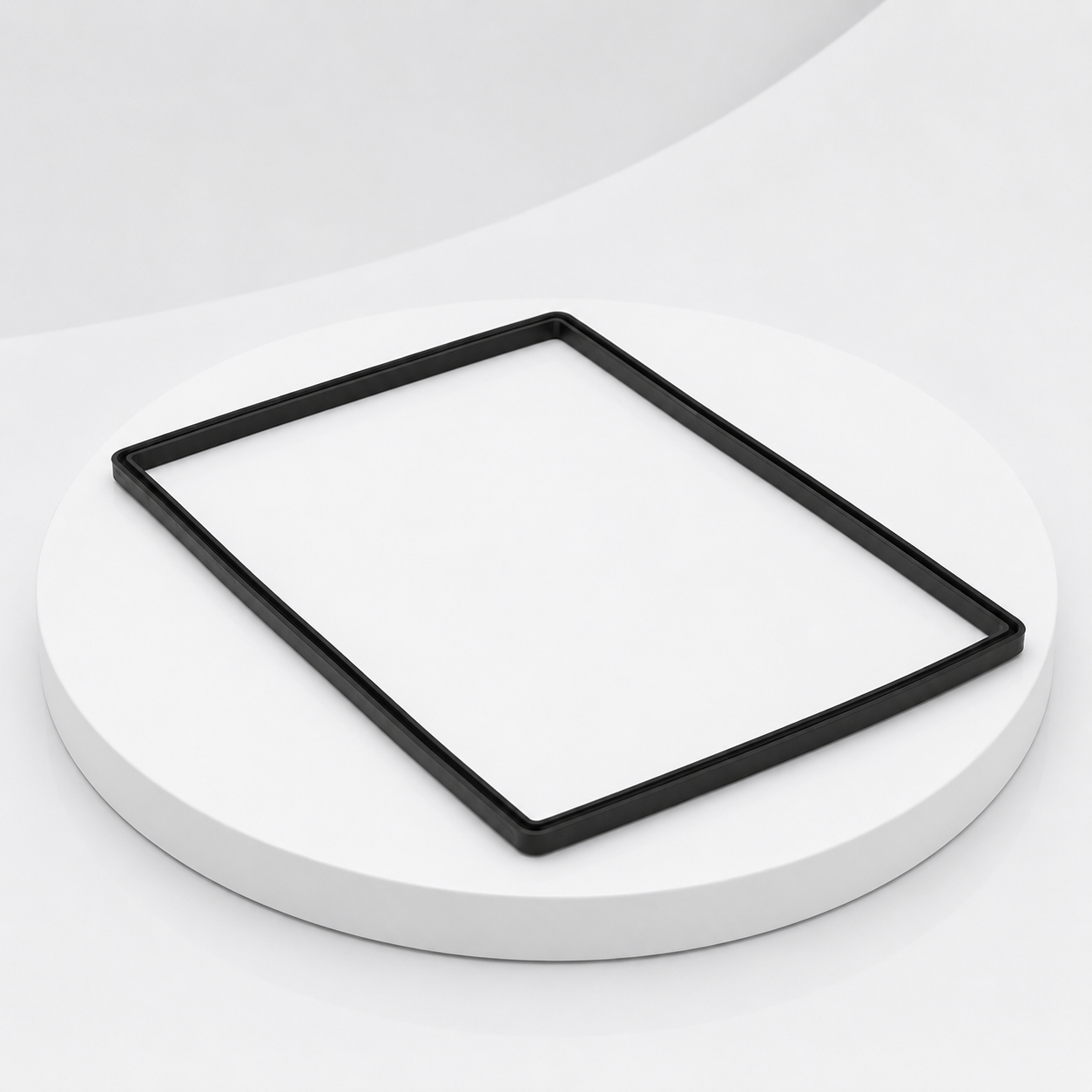 Silicon Gasket Panel Box