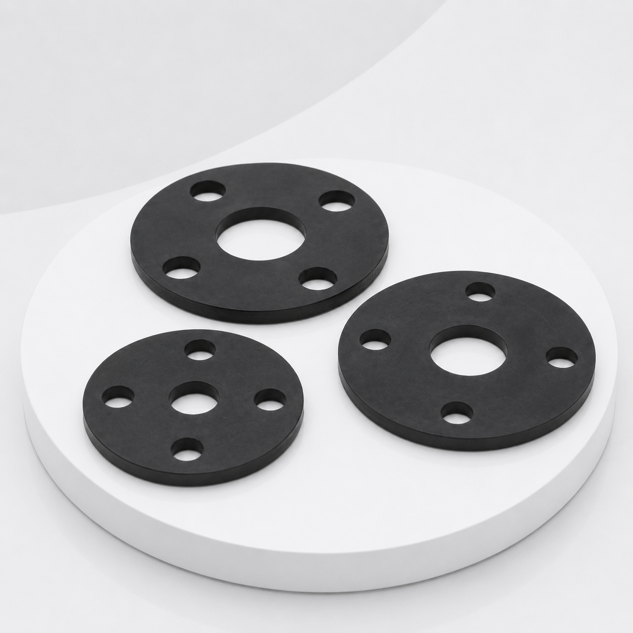 Valve Gasket